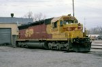 SP 7558